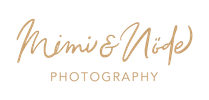 Mimi & Nöde Photography