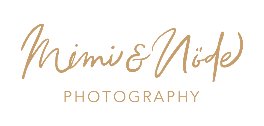 Mimi & Nöde Photography